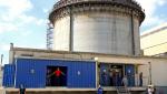 Reactorul 2 de la Cernavodă s-a deconectat automat de la Sistemul Energetic Naţional