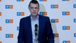 USR anunță o nouă rundă de negocieri cu PNL și UDMR pentru vineri. Moșteanu: În cazul unui eșec, Comitetul politic al USR decide duminică lista de miniștri