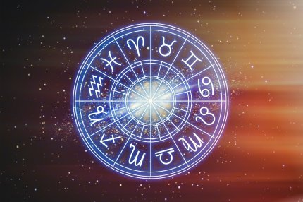 horoscop pentru toate zodiile