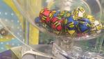 LOTO 6/49 - joi 14 octombrie 2021. Avem numerele extrase la tragerile LOTO, report record la Joker