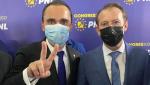 DNA a început urmărirea penală a deputatului PNL care ar fi oferit mită unui parlamentar AUR, pentru a vota împotriva moţiunii de cenzură