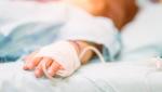O fetiţă de 12 ani a murit de Covid la 6 zile după ce a contractat "o tuse minoră", în Marea Britanie