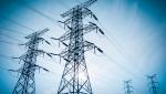 Importurile de electricitate ale României au ajuns, joi, la un record istoric după incidentul de la Cernavodă