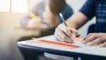 Evaluare naţională 2022. A fost stabilit calendarul probelor pentru clasele a II-a, a IV-a şi a VI-a