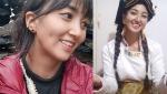 Bărbat condamnat la moarte pentru că a turnat benzină peste fosta soţie apoi i-a dat foc, în timpul unui live, în China
