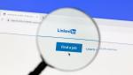 Microsoft închide singura platformă de socializare din SUA care este operaţională în China. Cu ce va fi înlocuit acolo LinkedIn