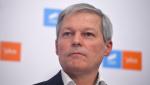 Dacian Cioloş, despre folosirea certificatului verde la supermarket: "În anumite perioade ale săptămânii, când e mai aglomerat, poate că ar fi util şi acolo"