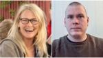 "Sunetul morţii". Mărturii terifiante din ziua măcelului din Norvegia. Vecinii se temeau de autorul atacului: ar fi încercat să-şi ucidă părinţii