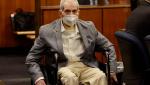 Un miliardar american, considerat "un psihopat narcisist" a fost condamnat pe viață pentru uciderea prietenei și confidentei sale