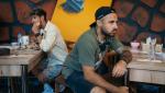 Etapă cu eliminare la Asia Express - Drumul Împăraților: ”Știm garantat că cineva va pleca”