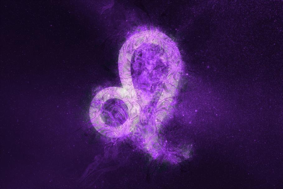horoscop săptămânal Leu zodia leu