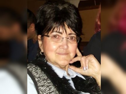 O doctoriță din Buzău a murit infectată cu Covid-19. ”Mirela Pană a plecat a plecat în altă lume, una mai bună”