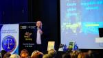 Training cu specialiști de renume mondial, pentru profesorii de limbă engleză din România