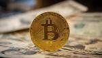 Bitcoin se apropie de un nivel record. Cât a ajuns să valoreze criptomoneda