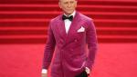 Daniel Craig spune că merge în barurile de homosexuali pentru a evita să se ia la bătaie cu bărbații din localurile de heterosexuali