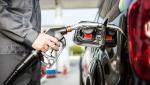 Prețul petrolului a atins un nou maxim al ultimilor trei ani, ajungând la 85$ pe baril