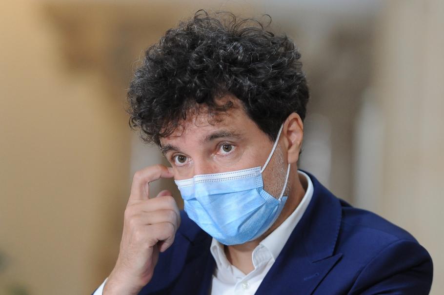 Gigacaloria în București, mai scumpă cu peste 100 de lei anul acesta. Suma estimată de Nicușor Dan Gigacaloria în București, mai scumpă cu peste 100 de lei anul acesta. Suma estimată de Nicușor Dan