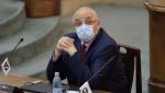 Raed Arafat a anunţat că Bucureştiul şi judeţul Ilfov nu vor fi carantinate. Ce măsuri se pregătesc