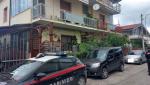 Crimă urmată de sinucidere: Doi români, soț și soție, au fost găsiți morți în bucătăria casei, în Italia