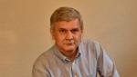 Octavian Jurma, medic cercetător: "Politicienii păzesc acum țara de medicii care vor să oprească pandemia"
