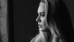 Adele a revenit în forţă după şase ani de pauză. Balada "Easy On Me" a devenit cea mai ascultată piesă într-o singură zi pe Spotify