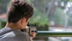 Alarmă falsă în Germania, după ce un adolescent s-a plimbat pe stradă cu un pistol de jucărie. Poliţiştii au intrat în stare de alertă