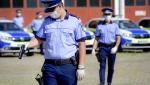 Un tânăr de 21 de ani, împuşcat de poliţiştii din Prahova, după ce a încercat să fugă de aceştia