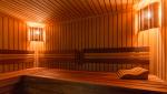 Patru membri ai unei familii, găsiţi morţi în sauna unui hotel de cinci stele, în Albania