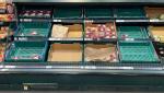 Avertismentul ”Regelui puilor” din Marea Britanie: Epoca alimentelor ieftine din ultimii 20 de ani s-a încheiat
