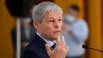 Conducerea USR aprobă duminică programul de guvernare şi lista Guvernului Cioloş