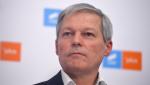 EXCLUSIV. Surse Observator: Lista miniștrilor din Guvernul Cioloș