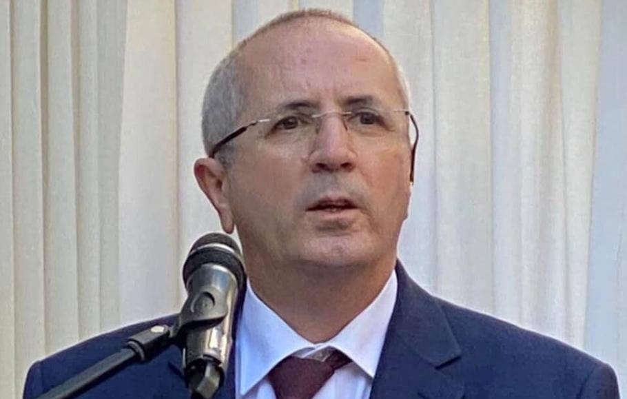 Președintele Colegiului Medicilor: Voi susţine sancţionarea oricărui medic dacă prezintă în spațiul public teorii care nu sunt validate ştiinţific Președintele Colegiului Medicilor: Voi susţine sancţionarea oricărui medic dacă prezintă în spațiul public teorii care nu sunt validate ştiinţific