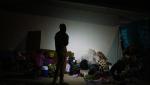 Mai mulţi misionari americani şi familiile lor, inclusiv copii, au fost răpiţi de bandele armate în Haiti