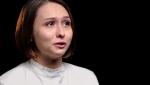„Credeam că o să am o veșnicie alături de el, aș da orice doar să-l îmbrățișez încă o dată”. Campanie în lacrimi în Moldova, despre cum Covid-19 îţi poate răpi pe cineva drag