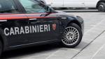 Fată de 15 ani, împușcată mortal în piept de frățiorul ei, din neatenție, în Italia. Tatăl lor le arăta o pușcă la momentul tragediei