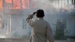 Un tată şi-ar fi ucis cele 2 fete, un ginere şi cei 4 nepoţi pentru că una dintre fiice s-a căsătorit fără permisiunea sa, în Pakistan