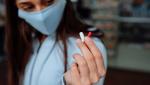 Avertismentul medicilor cu privire la combinaţiile de medicamente luate de bolnavii Covid fără consult: Puteţi murit. Nu vă mai trataţi singuri