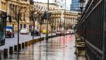 Rata de infectare în Bucureşti şi Ilfov, în creştere. A treia zi cu incidenţă peste 16 la mie, în Capitală