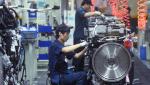 Vești proaste pentru a doua economie a lumii. China a frânat puternic motoarele: ce riscă restul planetei