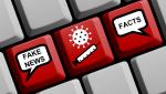Raed Arafat, despre știrile false privind vaccinarea: Oamenii au fost păcăliți. Punct. Unii au ajuns să nege existența pandemiei