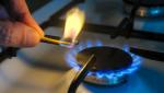 Consumatorii vulnerabili şi-ar putea amâna cu şase luni plata facturilor la curent și gaze: ”România are cea mai mare creştere din UE a preţurilor la energie”
