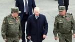 Rusia rupe legăturile diplomatice cu NATO. Kremlinul ordonă Alianței să închidă misiunea din Moscova