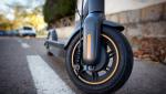 Trotinetele electrice revin pe străzile din Copenhaga. Primăria le permite din nou, în ciuda numeroaselor accidente