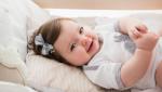 Cele mai populare nume de bebeluși ale anului 2020. Olivia, numele de fată preferat de britanici pentru al cincilea an consecutiv