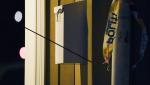 Atacul din Norvegia. Cele cinci victime au fost ucise cu o armă albă, nu cu arcul