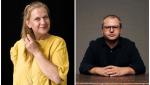 Anchetă masivă DIICOT: 100 de persoane din industria filmului, acuzate de evaziune fiscală. Ada Solomon şi Corneliu Porumboiu, printre suspecţi