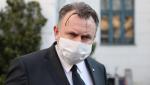Bilanț negru, în plin val 4. Nelu Tătaru deplânge situația din România, prima în lume la decese COVID. Oamenii ”refuză singurul glonţ pe care îl avem”