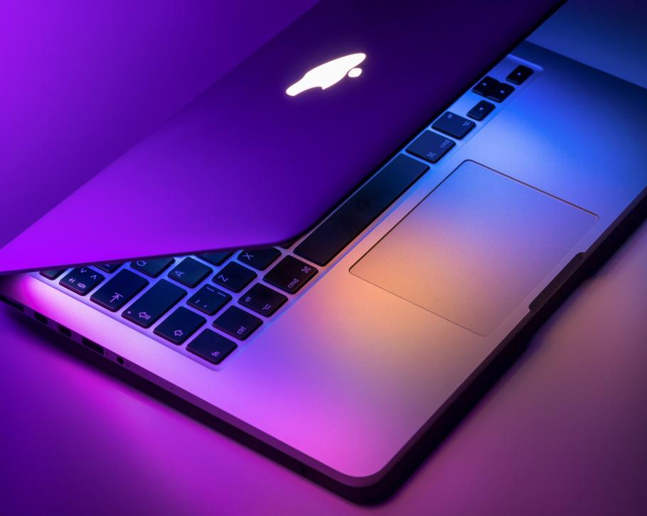 MacBook Pro Air MacBook Pro