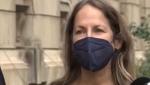Cine este experta OMS care va asista guvernul în criza sanitară. A fost și la New York în vârful pandemiei din SUA