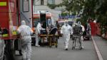 România a devenit studiu de caz în lume. Medic: "Clocim o tulpină autohtonă, am îngrozit OMS. Arată cât de lipsiți de educație și de solidaritate suntem"
